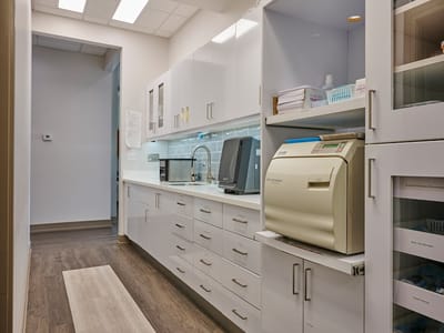 Archer Dentistry of Archer Chicago