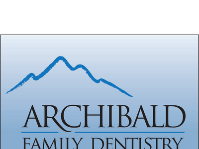 Archibald Family Dentistry