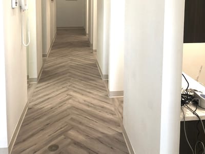 Archstone Dental & Orthodontics Aledo