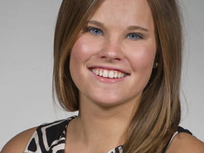 Archstone Dental & Orthodontics Hulen