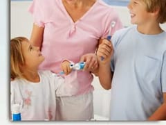 Archstone Dental & Orthodontics Hulen