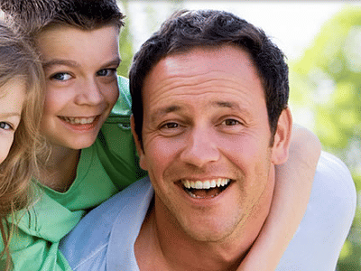 Archstone Dental & Orthodontics Hulen