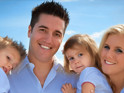 Archstone Dental & Orthodontics - Weatherford