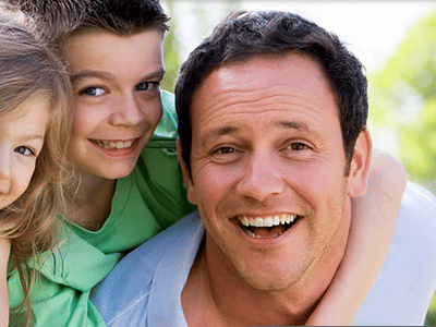 Archstone Dental & Orthodontics - Weatherford