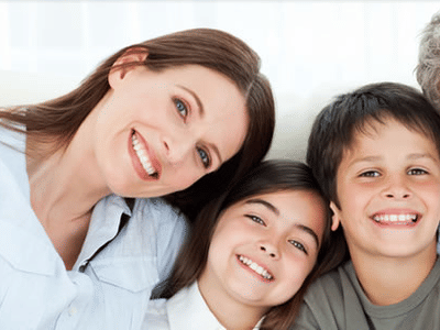 Archstone Dental & Orthodontics - Weatherford