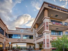 Ardas Family Dental - Dentist Parker CO