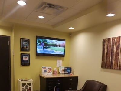 Ardas Family Dental - Dentist Parker CO