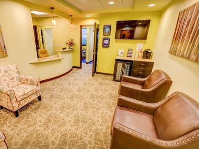 Ardas Family Dental - Dentist Parker CO