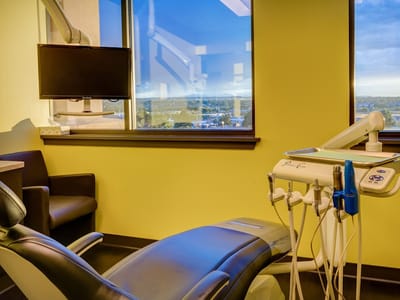 Ardas Family Dental - Dentist Parker CO