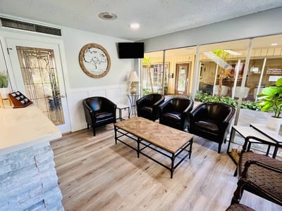 Arden Arcade Dental - Family & Cosmetic Dentistry