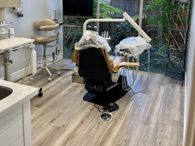 Arden Arcade Dental - Family & Cosmetic Dentistry