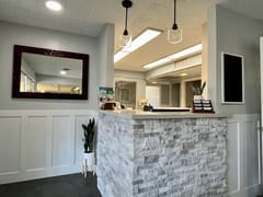 Arden Arcade Dental - Family & Cosmetic Dentistry