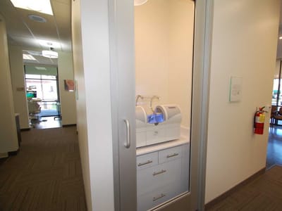 Arden Modern Dentistry