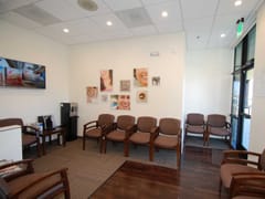 Arden Modern Dentistry