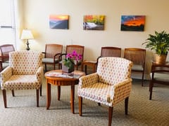 Arden Premier Dentistry