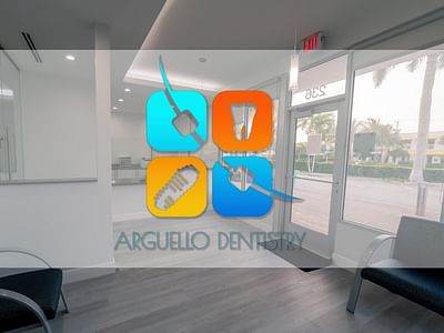 Arguello Dentistry Lauderdale-by-the-Sea