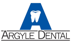 Argyle Dental