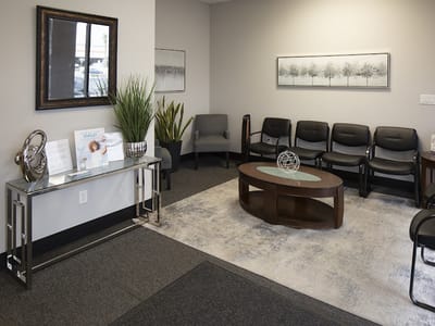 Arise Dental - Your Local Peoria Dentist