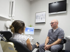 Arise Dental - Your Local Peoria Dentist