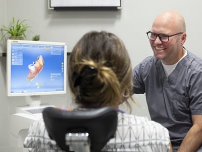 Arise Dental - Your Local Peoria Dentist