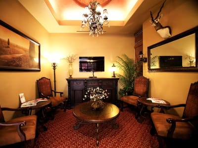 Arizona Dental Heights