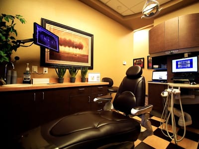 Arizona Dental Heights