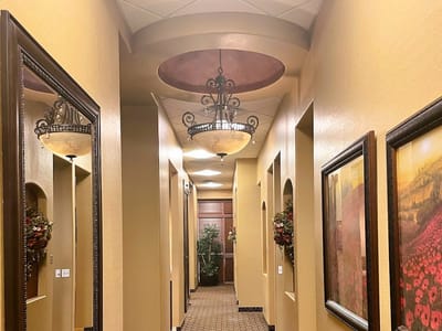 Arizona Dental Heights