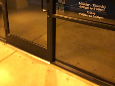 Arizona Smile Design