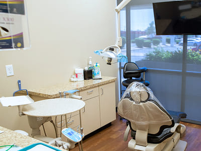 Arizona Smile Design