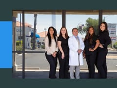 Arizona Smile Design