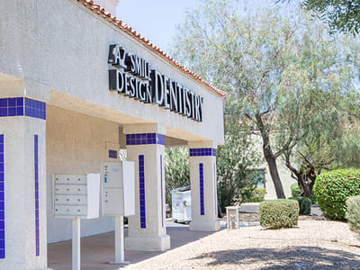 Arizona Smile Design