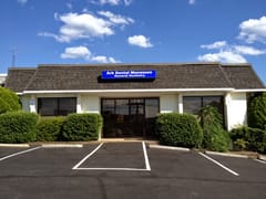 Ark Dental Manassas