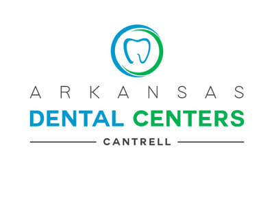 Arkansas Dental Centers - Cantrell