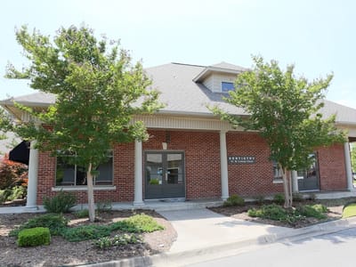 Arkansas Dental Centers - Chenal Valley