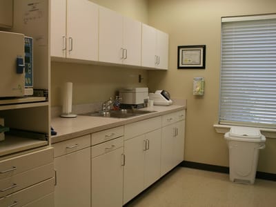 Arkansas Dental Centers - Chenal Valley