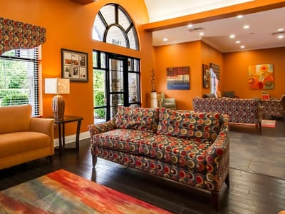 Arkansas Family Dental