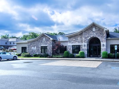 Arkansas Family Dental