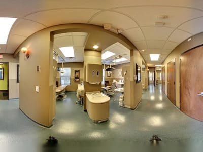 Arkansas Family Dental