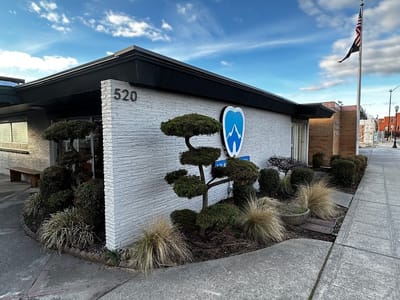 Arlington Dental Clinic