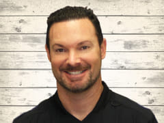 Arlington Dental - Cordova