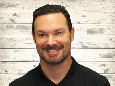 Arlington Dental - Cordova