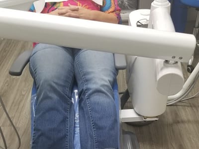 Arlington Dental - Cordova