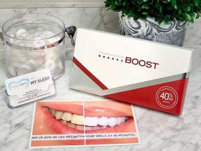 Arlington Dental - Cordova