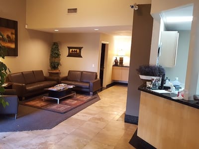 Arlington Family Dentistry