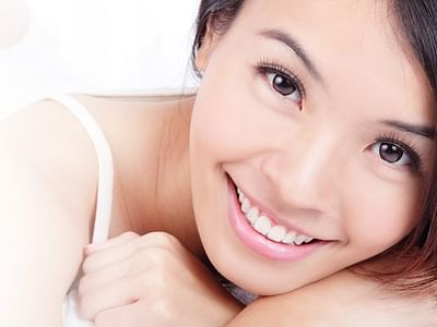 Arlington Family Dentistry