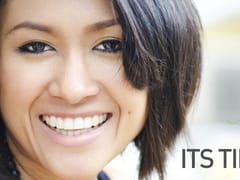 Arlington Family Dentistry