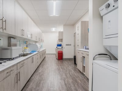 Arlington Modern Dentistry