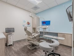 Arlington Modern Dentistry