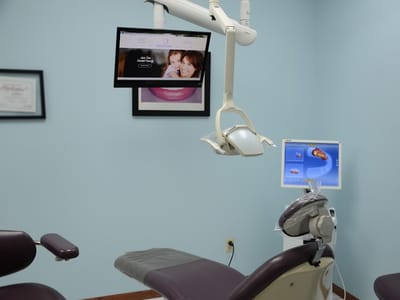 Armbrust Dental