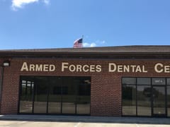 Armed Forces Dental Center